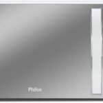 Microondas Philco 33L
