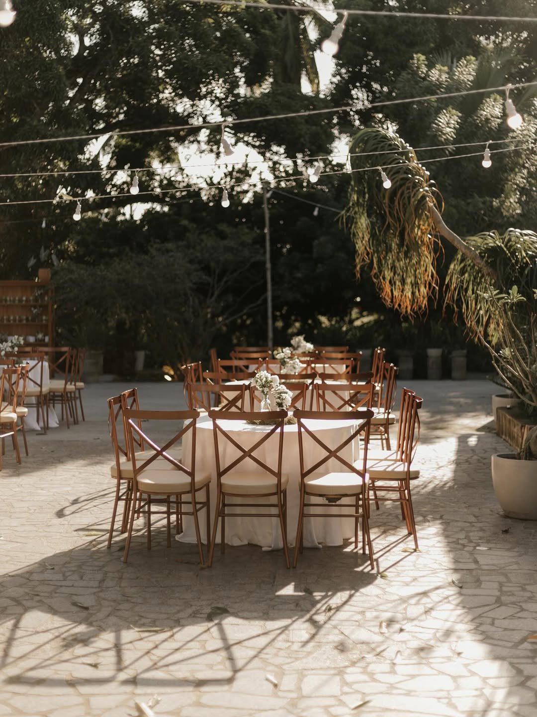 Foto do local do casamento 2