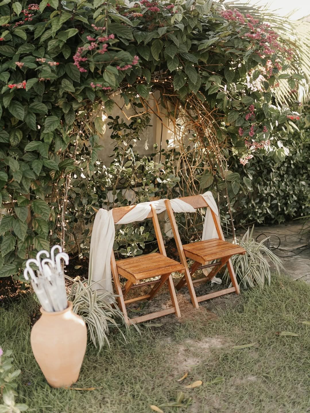 Foto do local do casamento 3