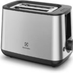 Torradeira elétrica Electrolux
