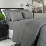 Jogo de cama casal