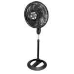 Ventilador de coluna Britânia