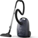 Aspirador de pó Electrolux