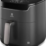 Air Fryer Electrolux 6L