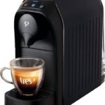Cafeteira 3 Corações