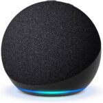 Alexa